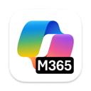 Microsoft Copilot Icon