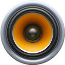 Vox Icon