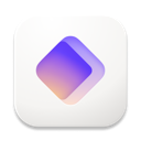 Proton Pass Icon