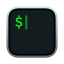 iTerm2 Icon