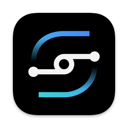 Aspera Icon