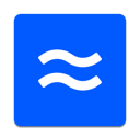 Airtame Icon