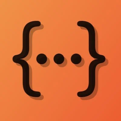 Bulk API Icon