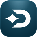 Drata Icon