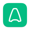 Aircall Workspace Icon
