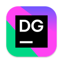 DataGrip Icon