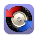 Beyond Compare Icon