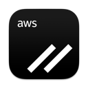 AWS Wickr Icon