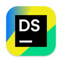 DataSpell Icon