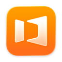 ProPresenter Icon