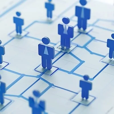 Org Chart Image