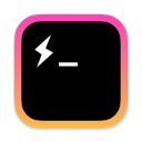 Hyper Icon