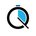 Inquisit Lab Icon