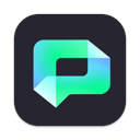 Proclaim Icon