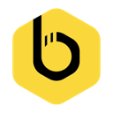 Beekeeper Studio Icon