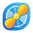 Little Snitch Icon