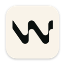 Windsurf Icon