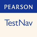 TestNav Icon