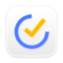 TickTick Icon