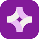 NVivo Icon