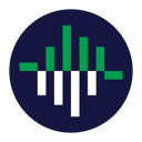 Talk Icon