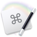 Keyboard Maestro Icon