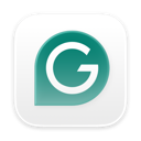 Grammarly Icon