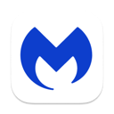 Malwarebytes Icon