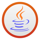 OpenJDK Icon