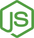 Node.js Icon