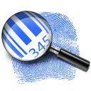 iBarcoder Icon