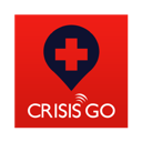 Crisis Go Icon