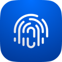 UniFi Identity Icon
