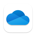 OneDrive Icon