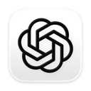 ChatGPT Icon