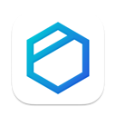 Tresorit Icon