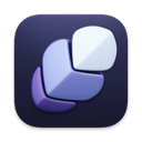 Elements Icon
