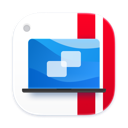 Parallels Icon