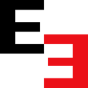 Emergent Three Icon