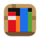 Minecraft Icon