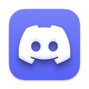 Discord Icon