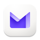 Proton Mail Icon