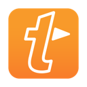 TextExpander Icon
