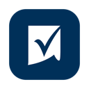 Smartsheet Icon