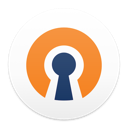 OpenVPN Icon