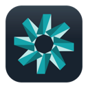 Amazon Chime Icon