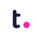Teamwork Icon