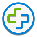 Splashtop SOS Icon