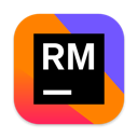 RubyMine Icon