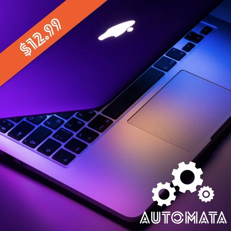 Apple System Admin Course Badge - 93% Off